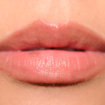 By Terry Sheer Glow (4) Hyaluronic Sheer Nude Hydra-Balm