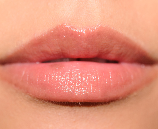 By Terry Sheer Glow (4) Hyaluronic Sheer Nude Hydra-Balm