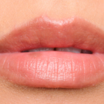 By Terry Sheer Glow (4) Hyaluronic Sheer Nude Hydra-Balm
