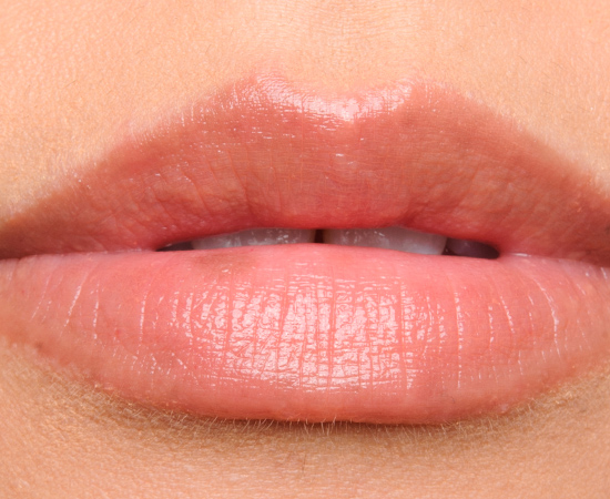 By Terry Sheer Glow (4) Hyaluronic Sheer Nude Hydra-Balm