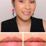 By Terry Sheer Glow (4) Hyaluronic Sheer Nude Hydra-Balm