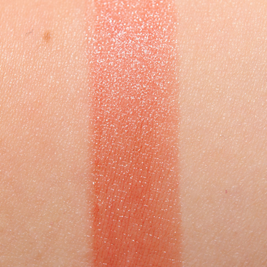 By Terry Flush Contour (5) Hyaluronic Sheer Nude Hydra-Balm