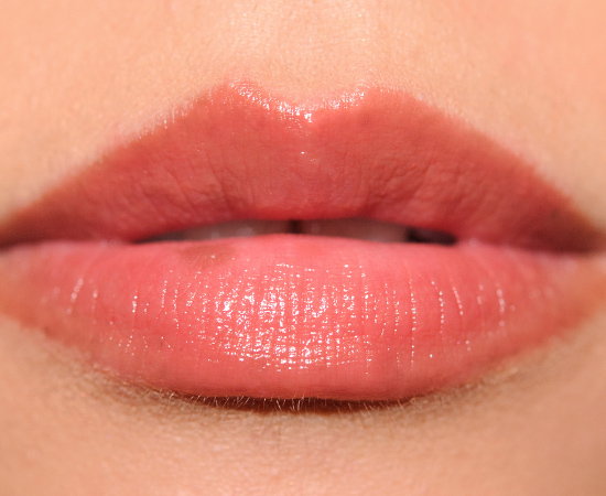 By Terry Flush Contour (5) Hyaluronic Sheer Nude Hydra-Balm