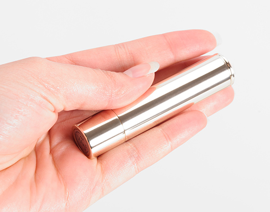 By Terry Hyaluronic Sheer Nude Hydra-Balm