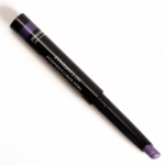Chanel Campanule (107) Stylo Eyeshadow