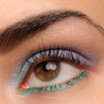 Chanel Campanule (107) Stylo Eyeshadow