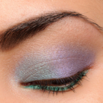 Chanel Campanule (107) Stylo Eyeshadow