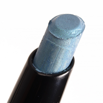 Chanel Azulejo (117) Stylo Eyeshadow