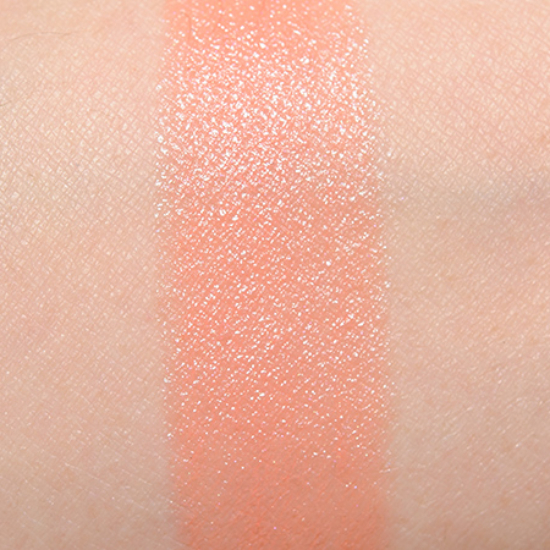 Chanel Catherine (410) Rouge Coco Lipstick (2015)