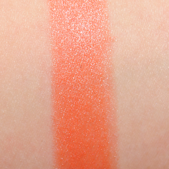 Chanel Sari Dore (414) Rouge Coco Lipstick (2015)