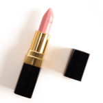 Chanel Vera (420) Rouge Coco Lipstick (2015)
