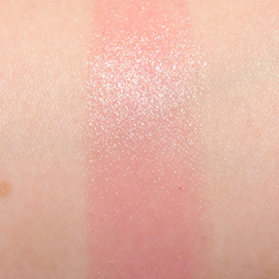 Chanel Vera (420) Rouge Coco Lipstick (2015)