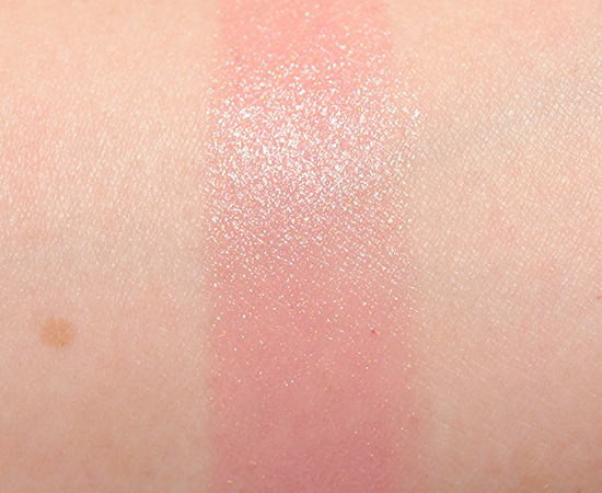 Chanel Vera (420) Rouge Coco Lipstick