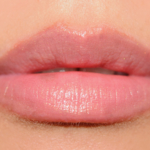 Chanel Vera (420) Rouge Coco Lipstick (2015)