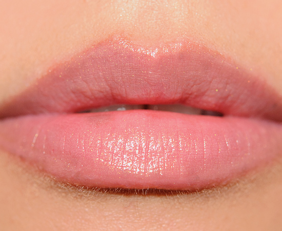 Chanel Vera (420) Rouge Coco Lipstick