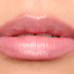 Chanel Vera (420) Rouge Coco Lipstick (2015)