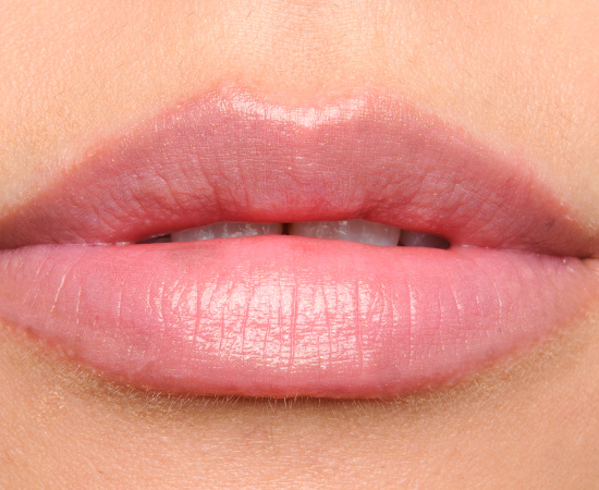 Chanel Vera (420) Rouge Coco Lipstick
