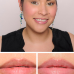 Chanel Vera (420) Rouge Coco Lipstick (2015)