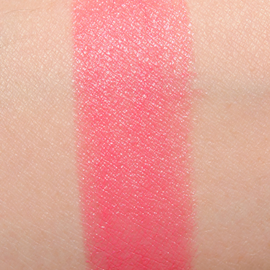 Chanel Roussy (426) Rouge Coco Lipstick (2015)