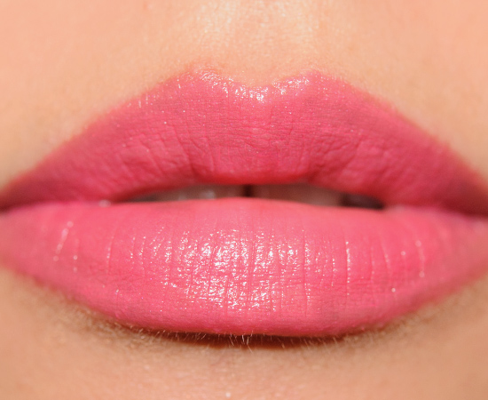 Chanel Roussy (426) Rouge Coco Lipstick