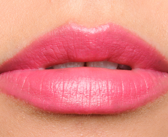 Chanel Roussy (426) Rouge Coco Lipstick