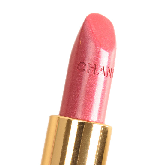Chanel Rouge Coco Lipstick (2015) Legende (428)