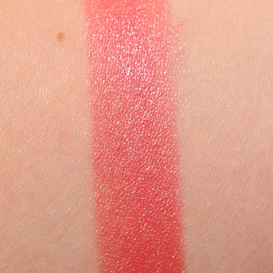 Chanel Legende (428) Rouge Coco Lipstick (2015)