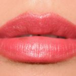 Chanel Legende (428) Rouge Coco Lipstick (2015)