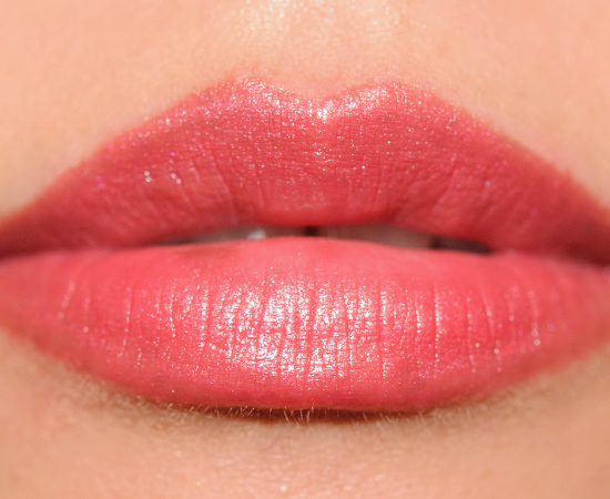 Chanel Legende (428) Rouge Coco Lipstick