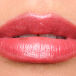 Chanel Legende (428) Rouge Coco Lipstick (2015)