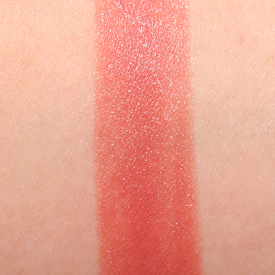 Chanel Mademoiselle (434) Rouge Coco Lipstick (2015)