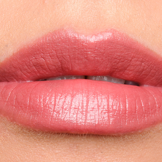 rouge coco mademoiselle 434