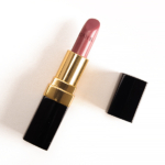 Chanel Maggy (436) Rouge Coco Lipstick (2015)