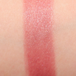 Chanel Maggy (436) Rouge Coco Lipstick (2015)