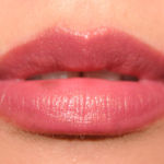 Chanel Maggy (436) Rouge Coco Lipstick (2015)