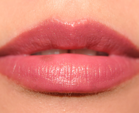 Chanel Maggy (436) Rouge Coco Lipstick