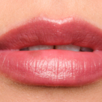 Chanel Maggy (436) Rouge Coco Lipstick (2015)