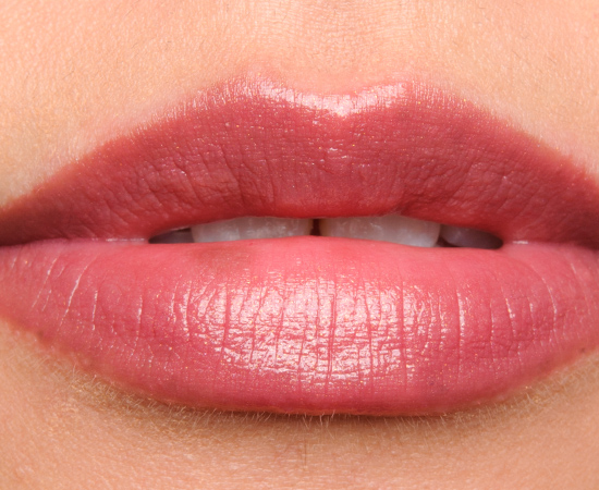Chanel Maggy (436) Rouge Coco Lipstick