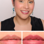 Chanel Maggy (436) Rouge Coco Lipstick (2015)
