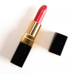 Chanel Dimitri (442) Rouge Coco Lipstick (2015)