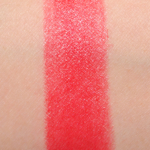 Chanel Dimitri (442) Rouge Coco Lipstick (2015)