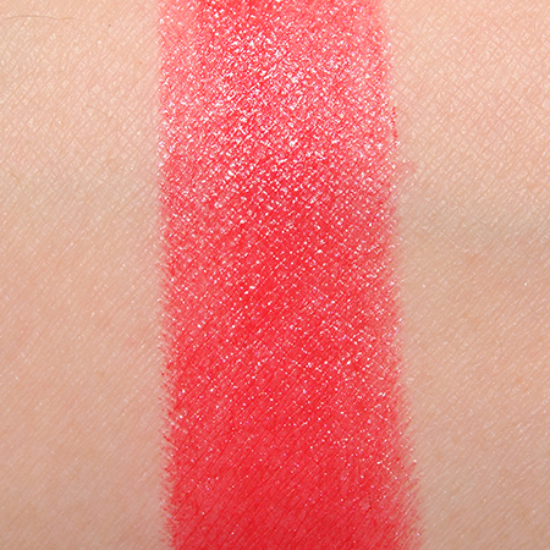 Chanel Dimitri (442) Rouge Coco Lipstick (2015)