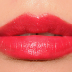 Chanel Dimitri (442) Rouge Coco Lipstick (2015)