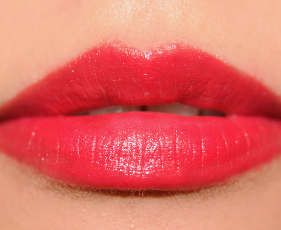 Chanel Dimitri (442) Rouge Coco Lipstick
