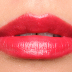 Chanel Dimitri (442) Rouge Coco Lipstick (2015)