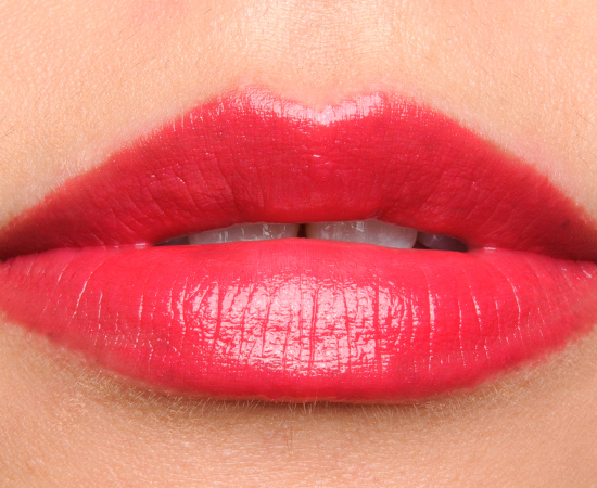 Chanel Dimitri (442) Rouge Coco Lipstick