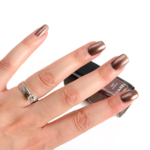 Chanel Terrana (697) Le Vernis Nail Colour