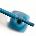 Chanel Mediterranee (707) Le Vernis Nail Colour