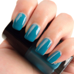 Chanel Mediterranee (707) Le Vernis Nail Colour