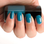Chanel Mediterranee (707) Le Vernis Nail Colour
